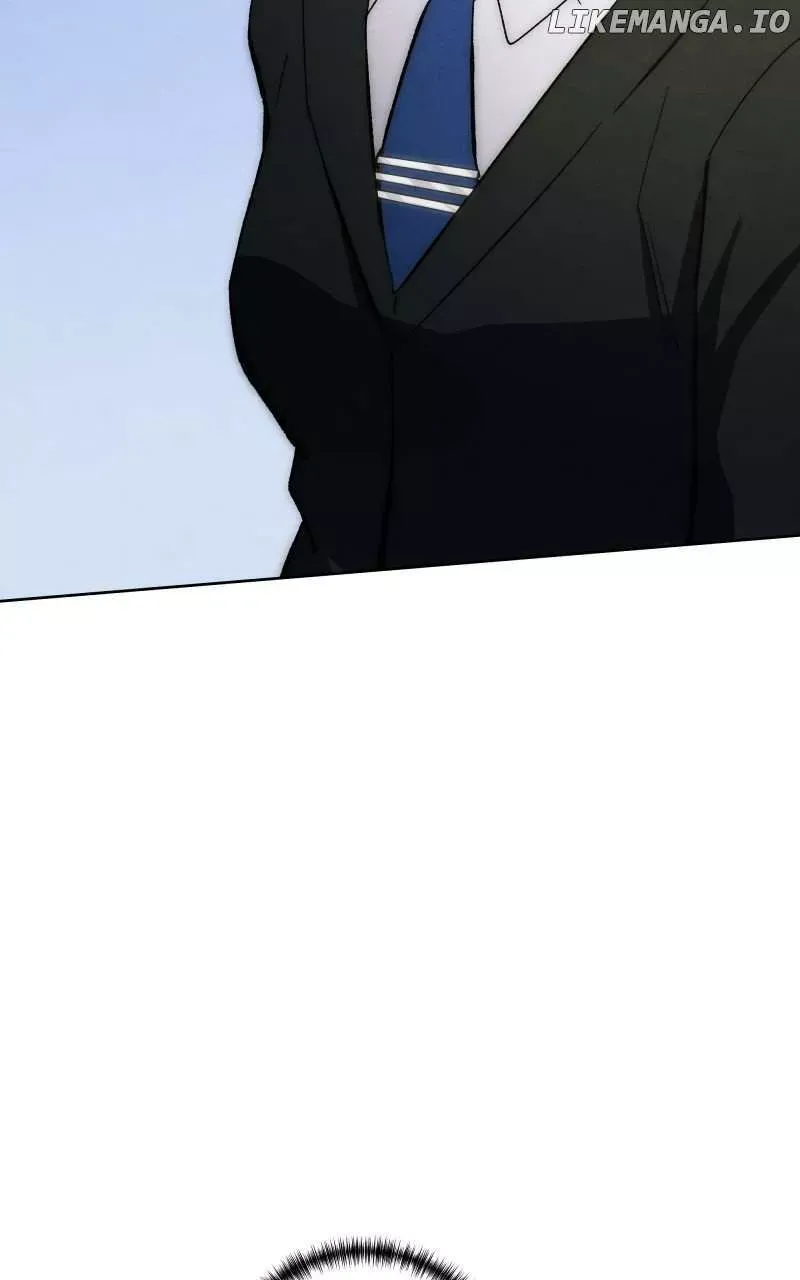 Read Hand Jumper Manga Online