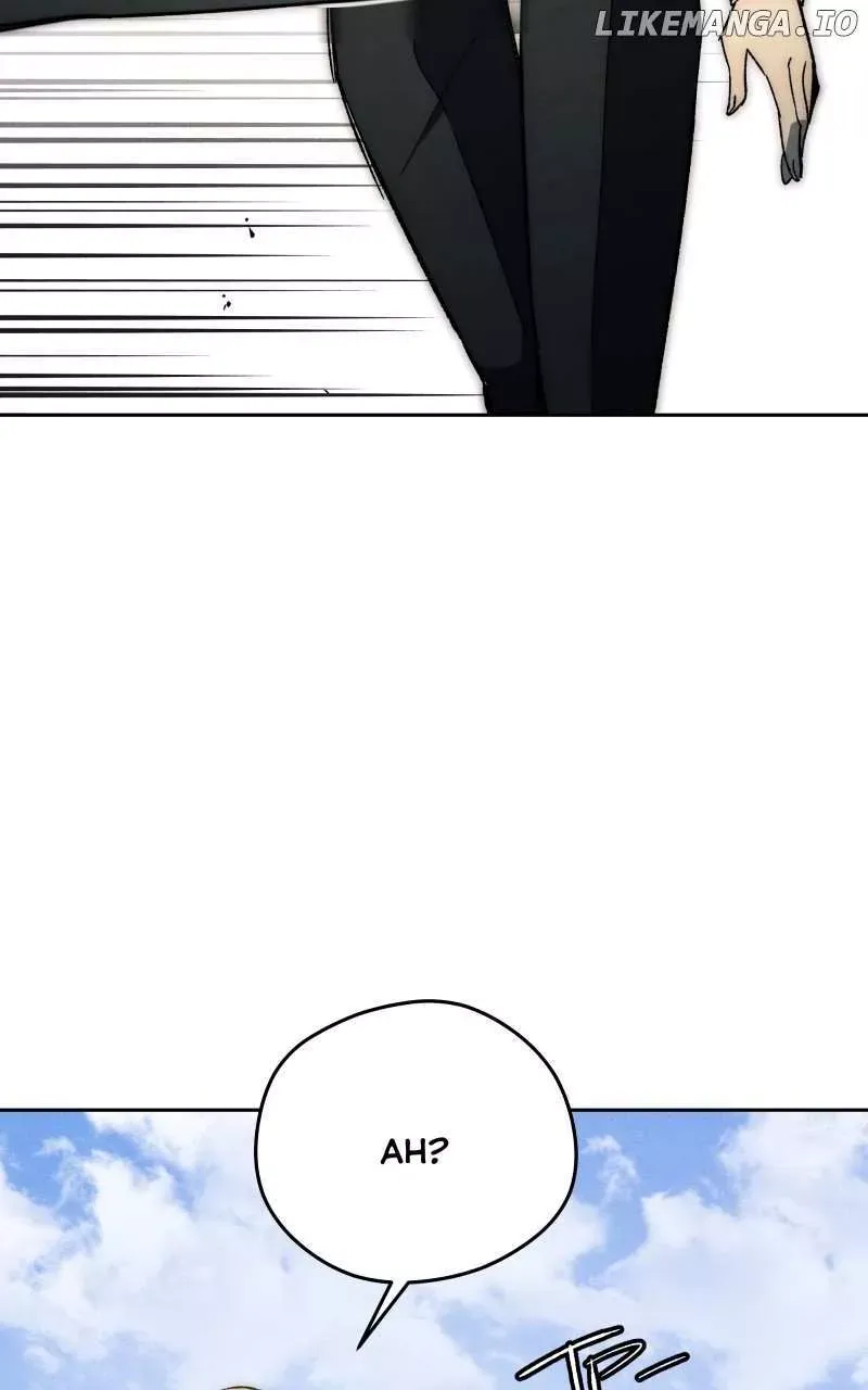 Read Hand Jumper Manga Online