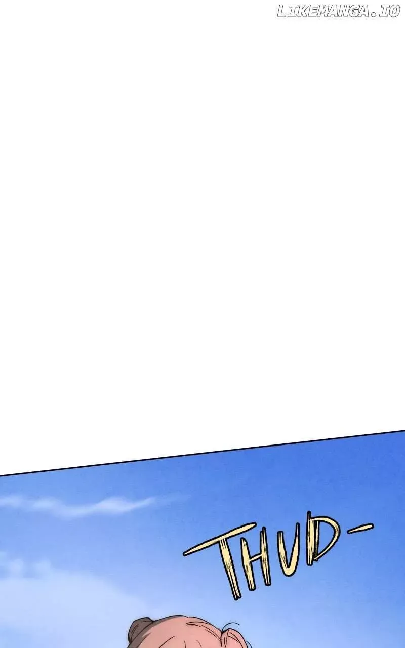 Read Hand Jumper Manga Online