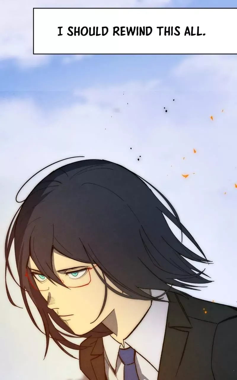 Read Hand Jumper Manga Online