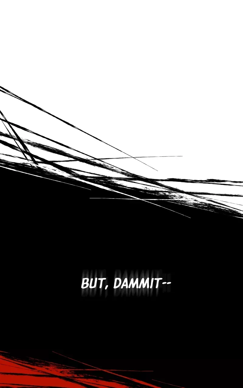 Read Hand Jumper Manga Online