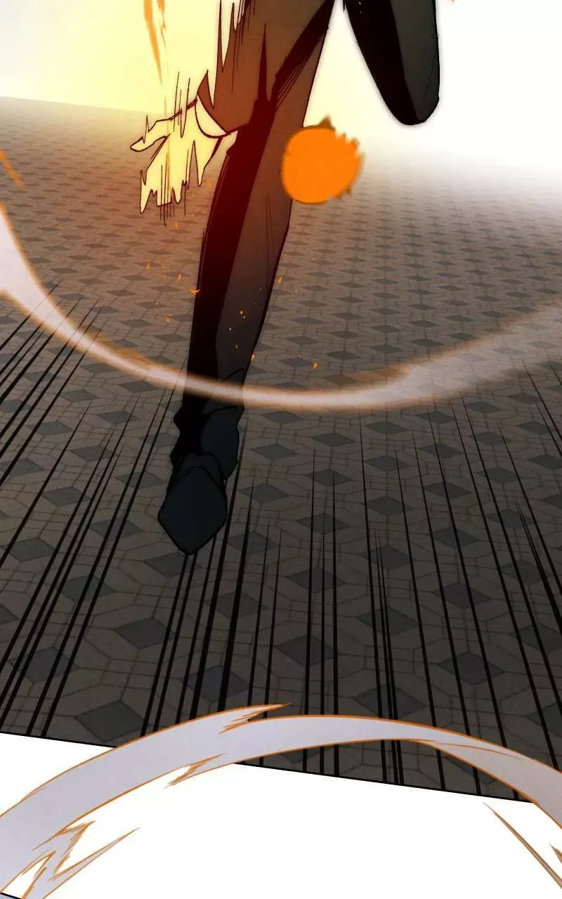 Read Hand Jumper Manga Online