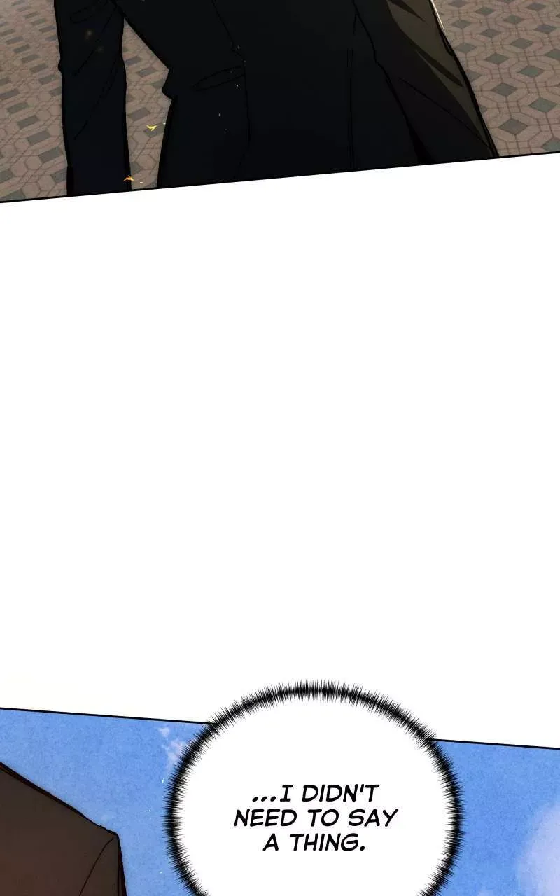 Read Hand Jumper Manga Online