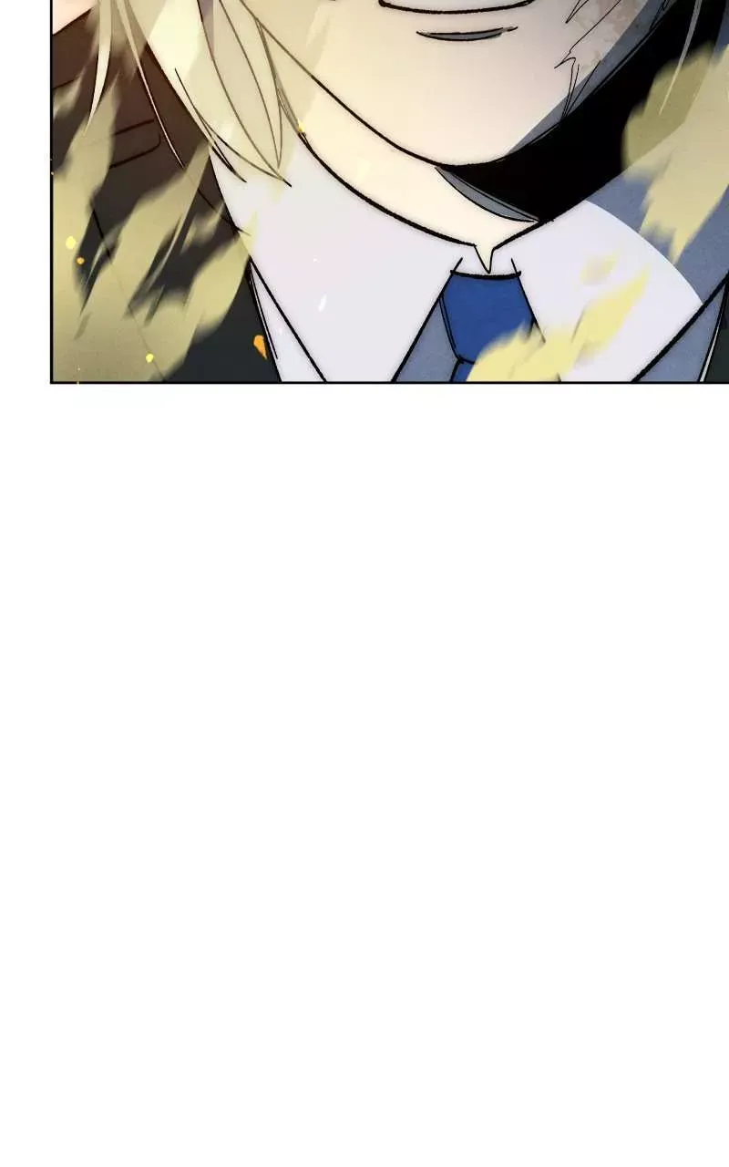 Read Hand Jumper Manga Online