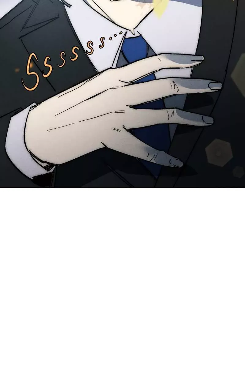 Read Hand Jumper Manga Online
