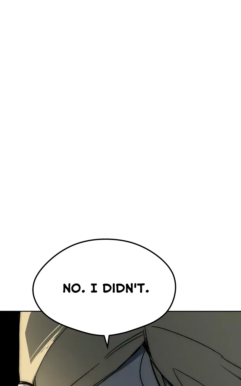 Read Hand Jumper Manga Online