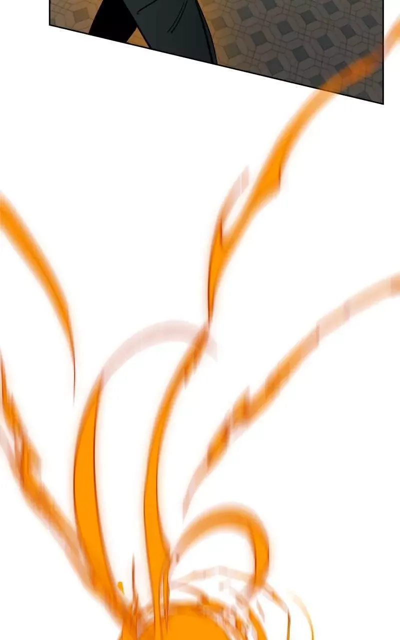 Read Hand Jumper Manga Online