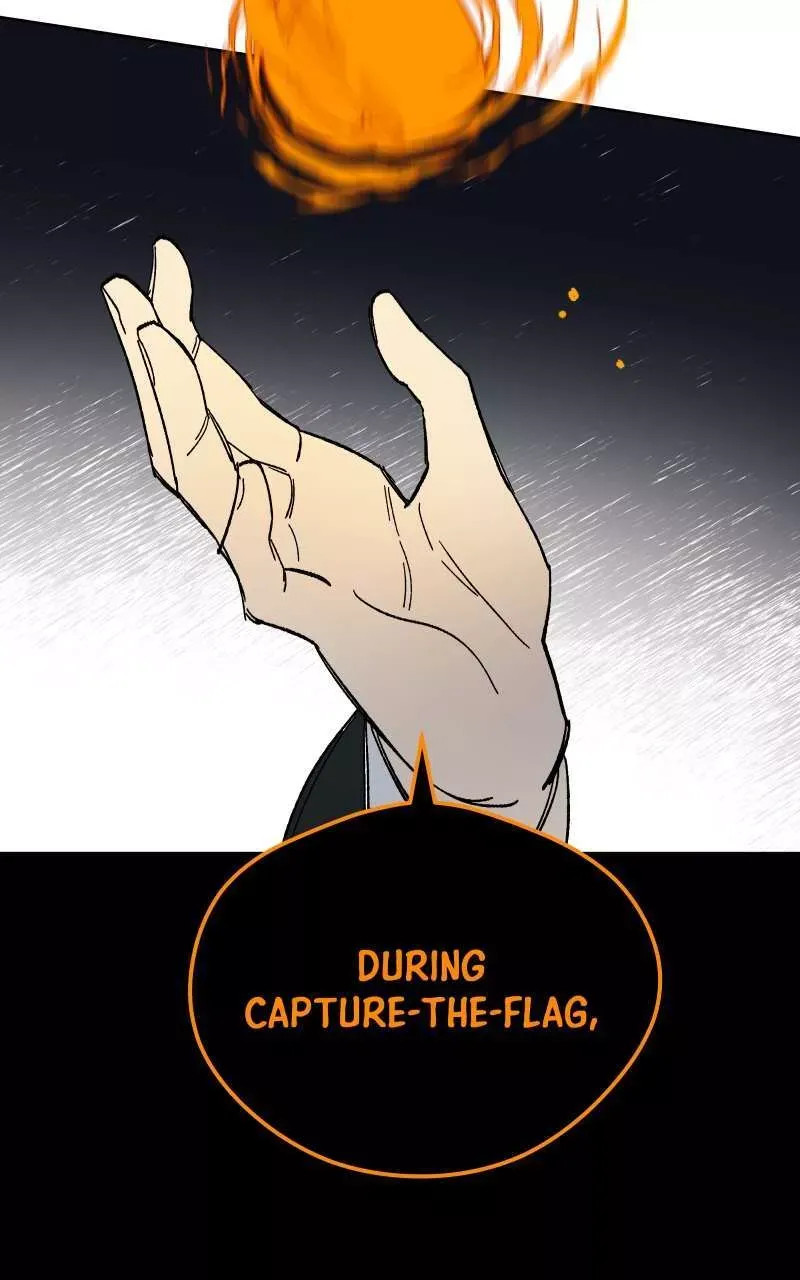 Read Hand Jumper Manga Online