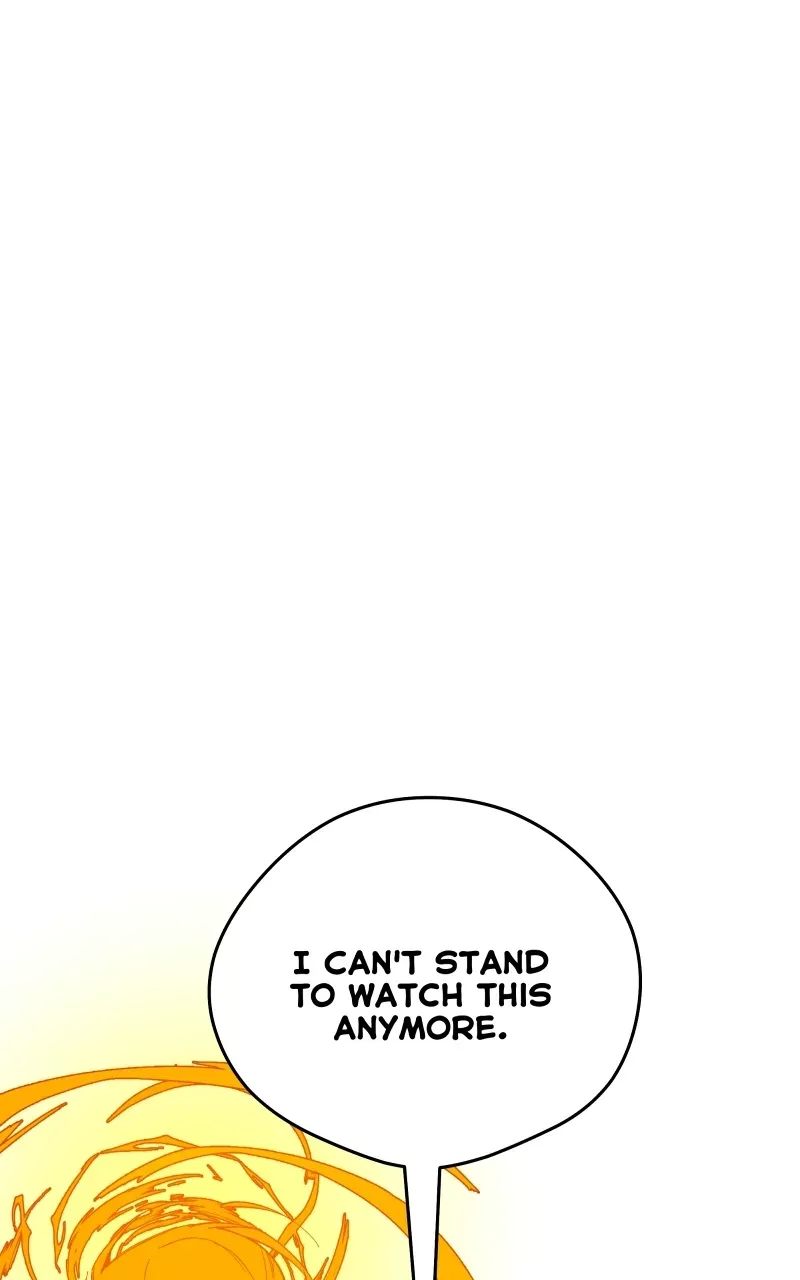 Read Hand Jumper Manga Online