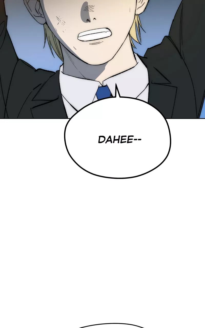 Read Hand Jumper Manga Online