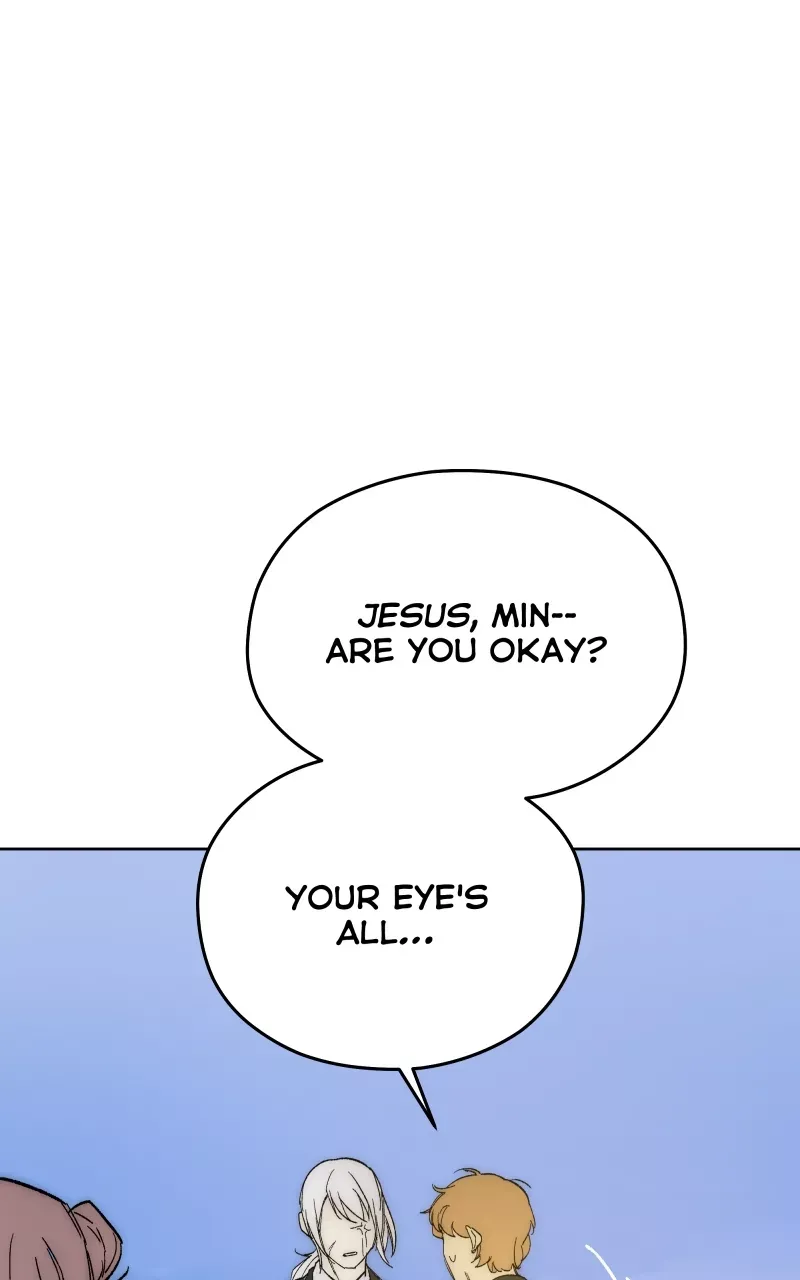 Read Hand Jumper Manga Online