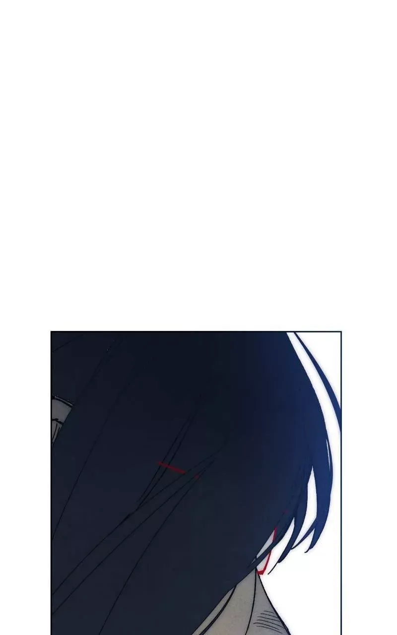 Read Hand Jumper Manga Online
