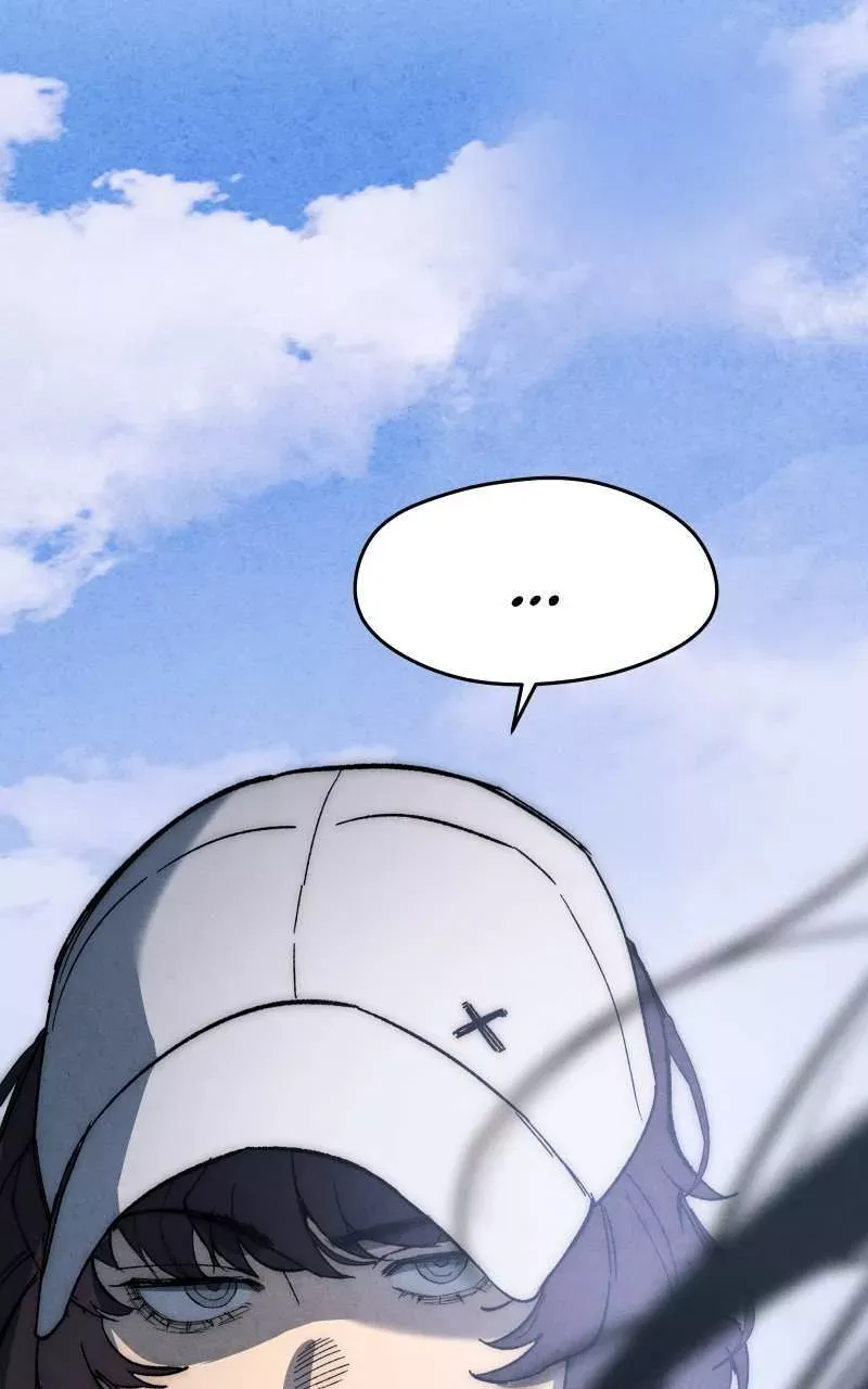 Read Hand Jumper Manga Online