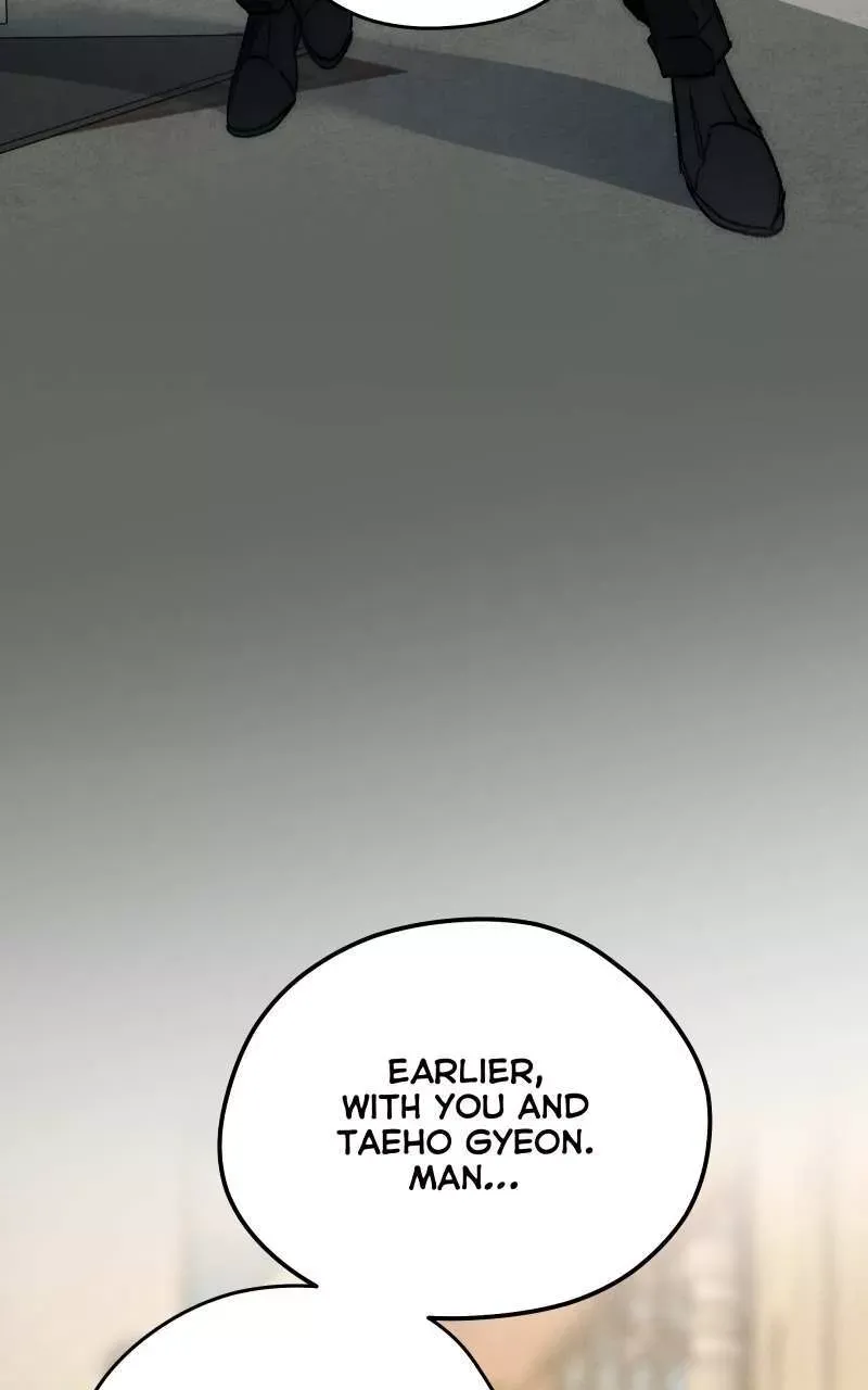 Read Hand Jumper Manga Online