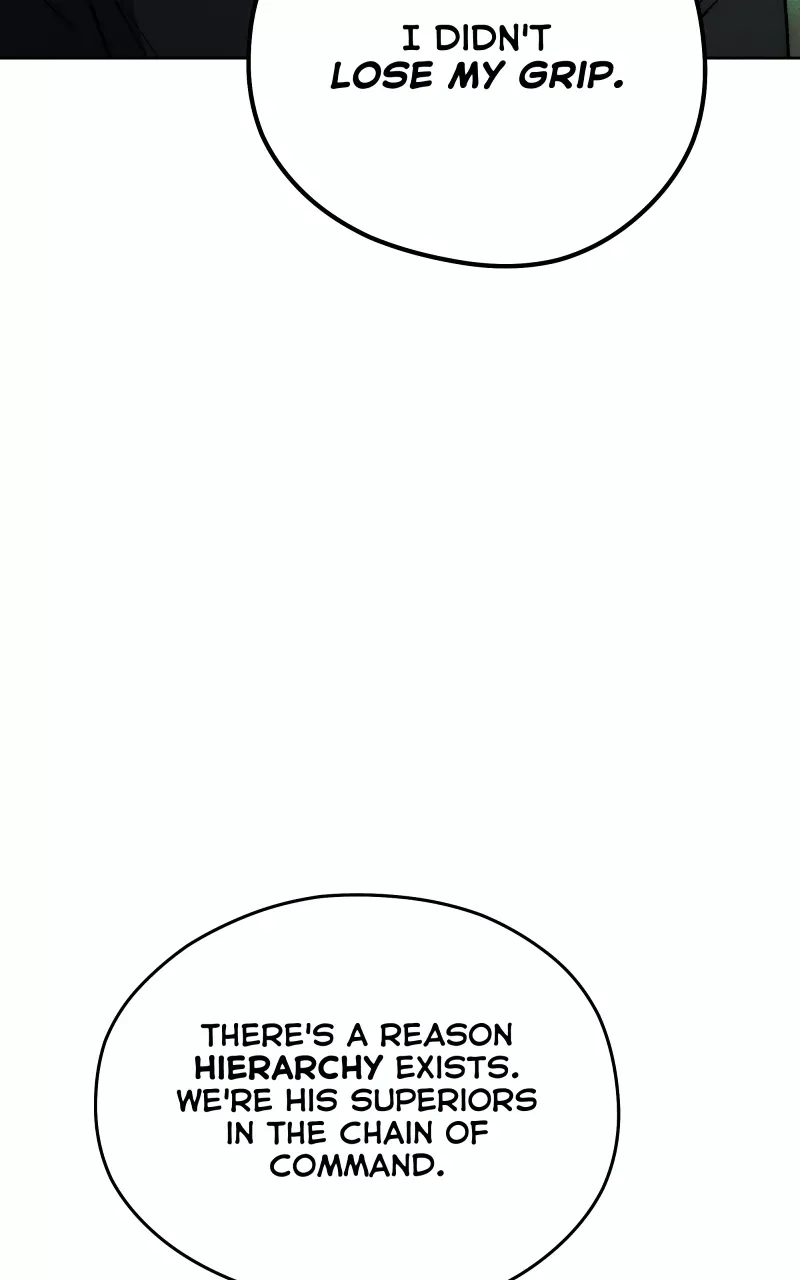 Read Hand Jumper Manga Online