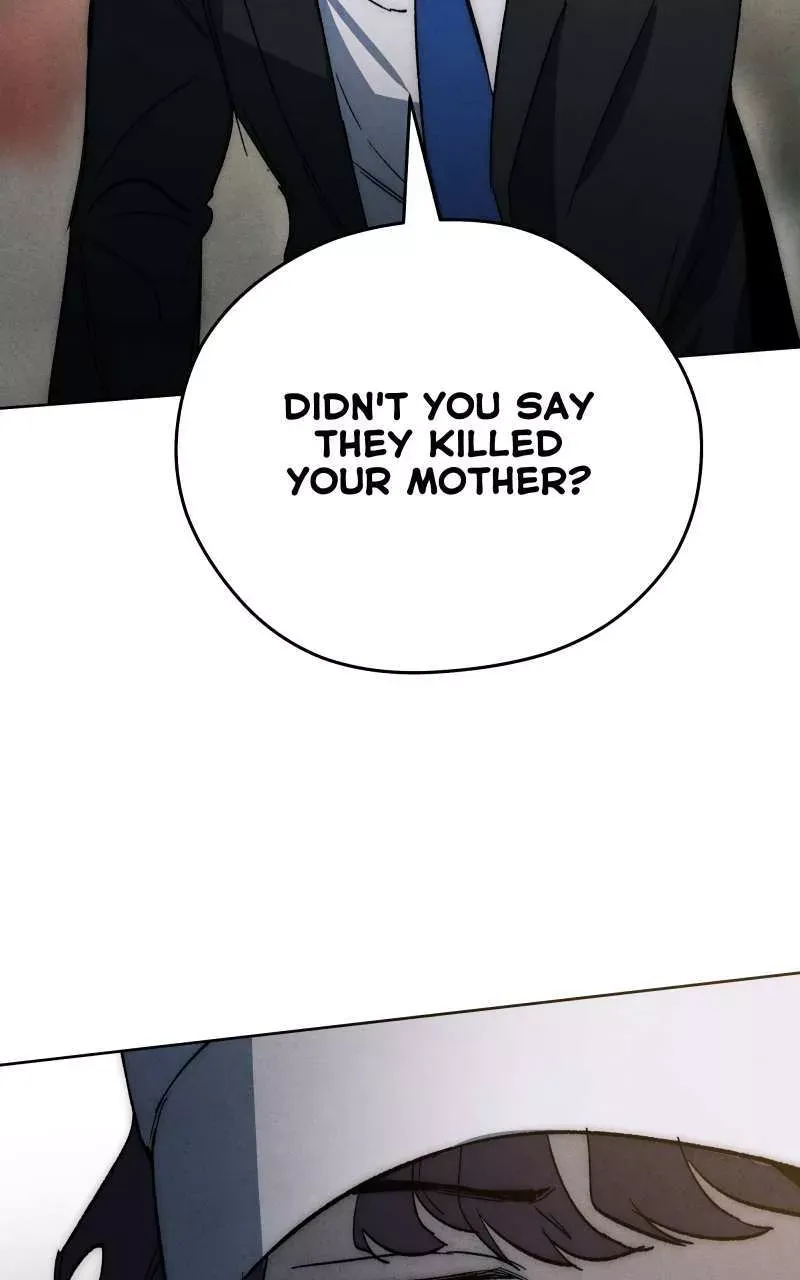 Read Hand Jumper Manga Online