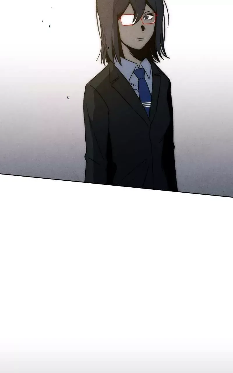 Read Hand Jumper Manga Online