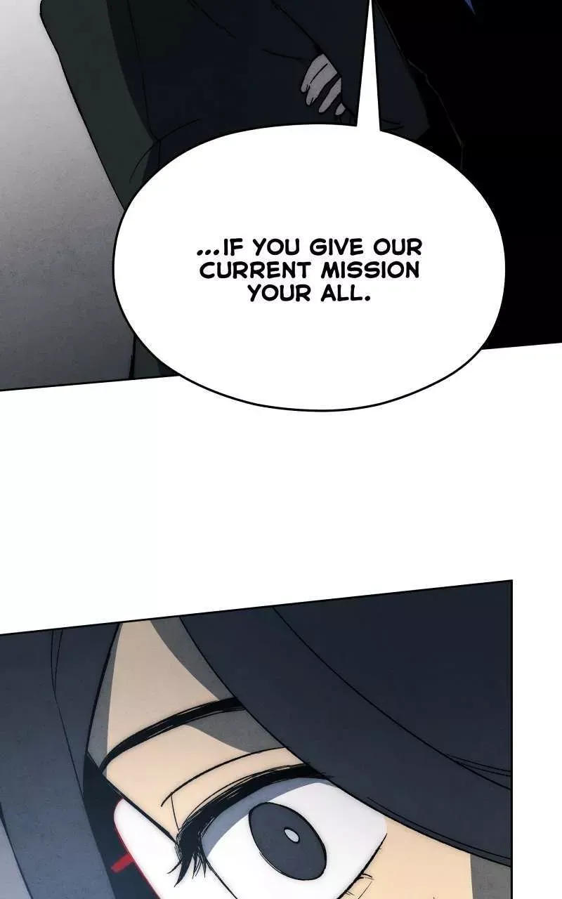 Read Hand Jumper Manga Online