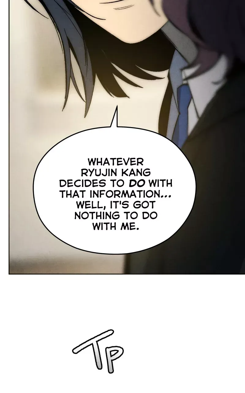 Read Hand Jumper Manga Online