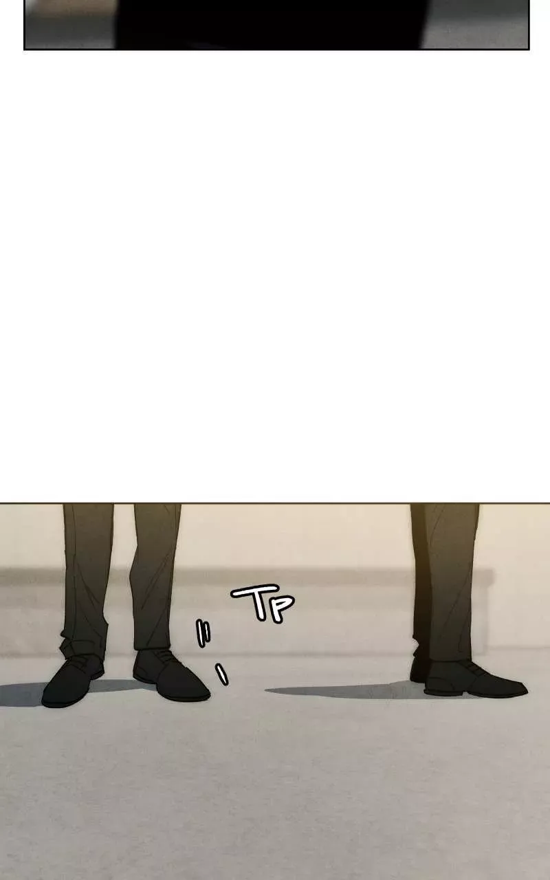 Read Hand Jumper Manga Online