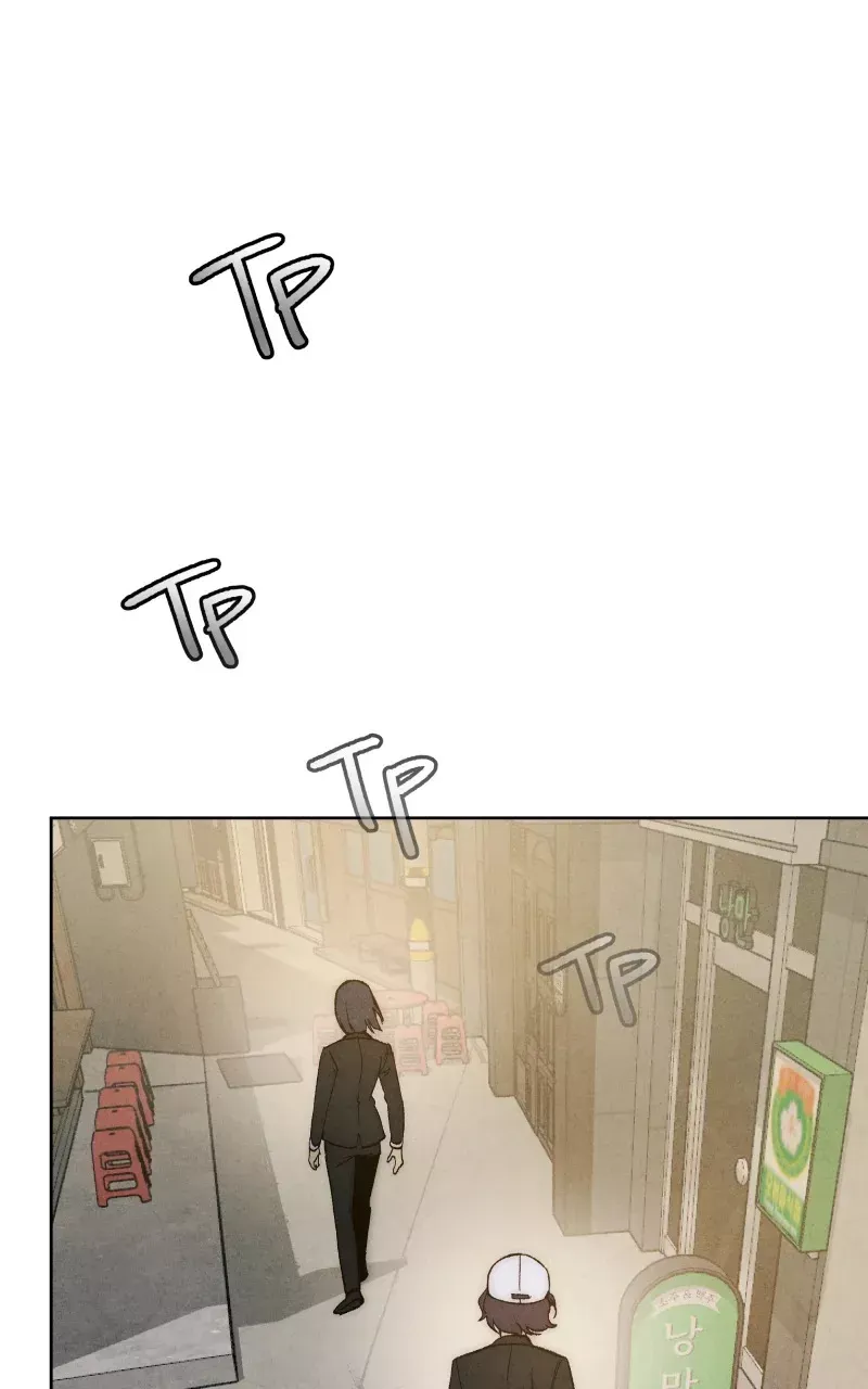 Read Hand Jumper Manga Online