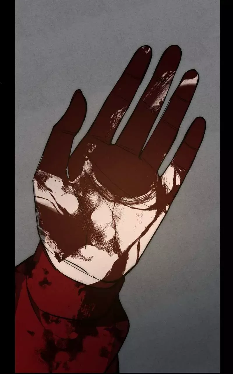 Read Hand Jumper Manga Online