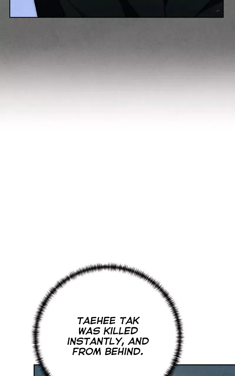 Read Hand Jumper Manga Online