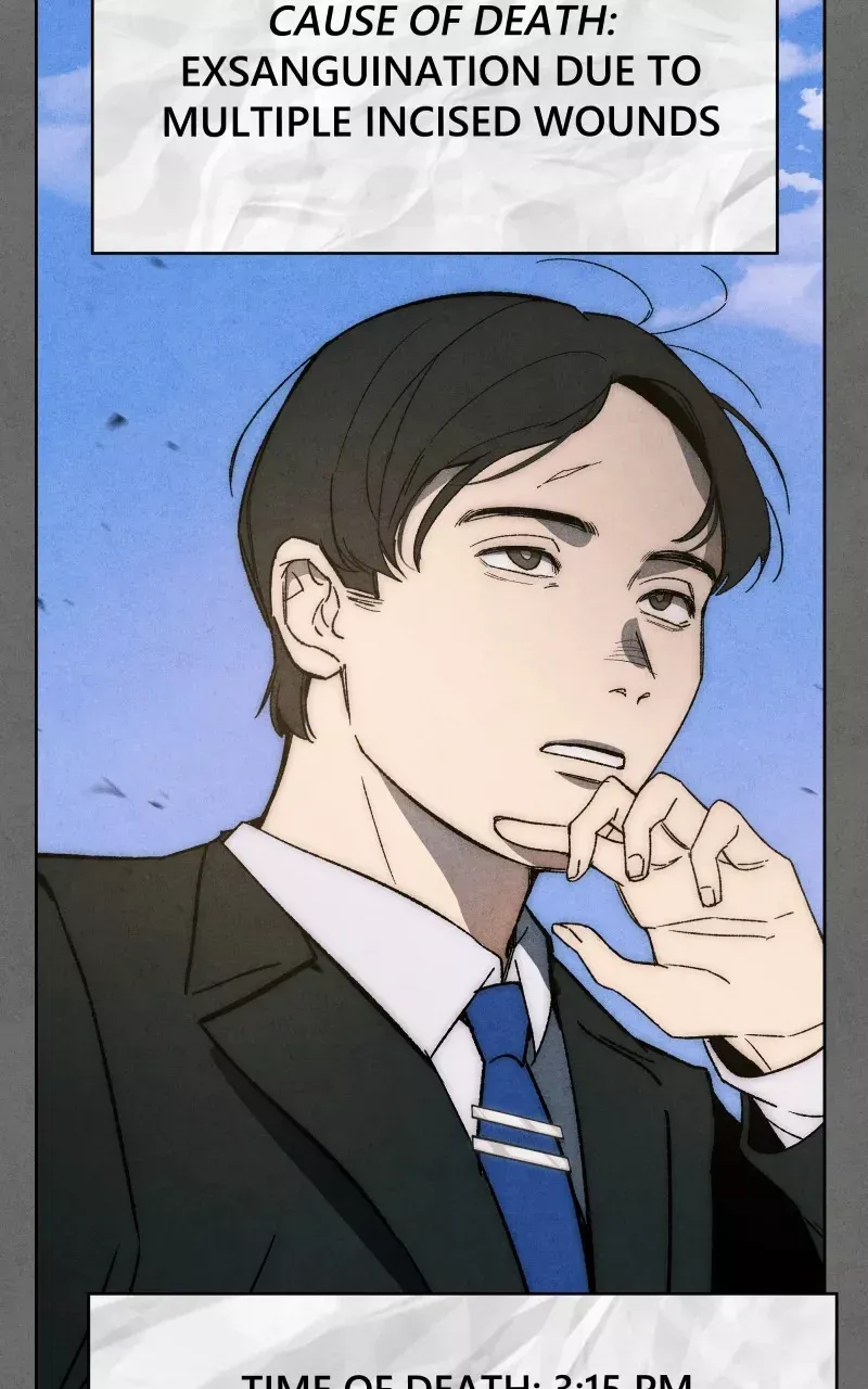 Read Hand Jumper Manga Online