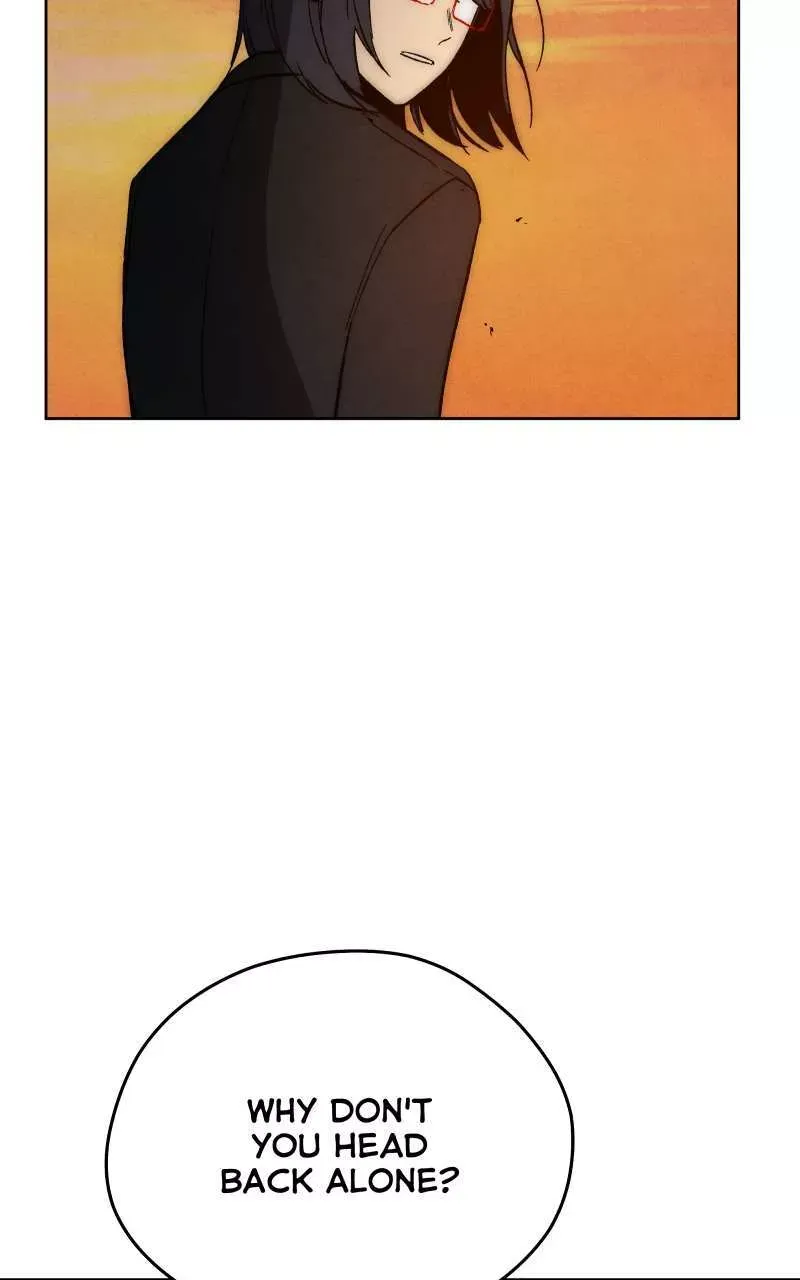 Read Hand Jumper Manga Online