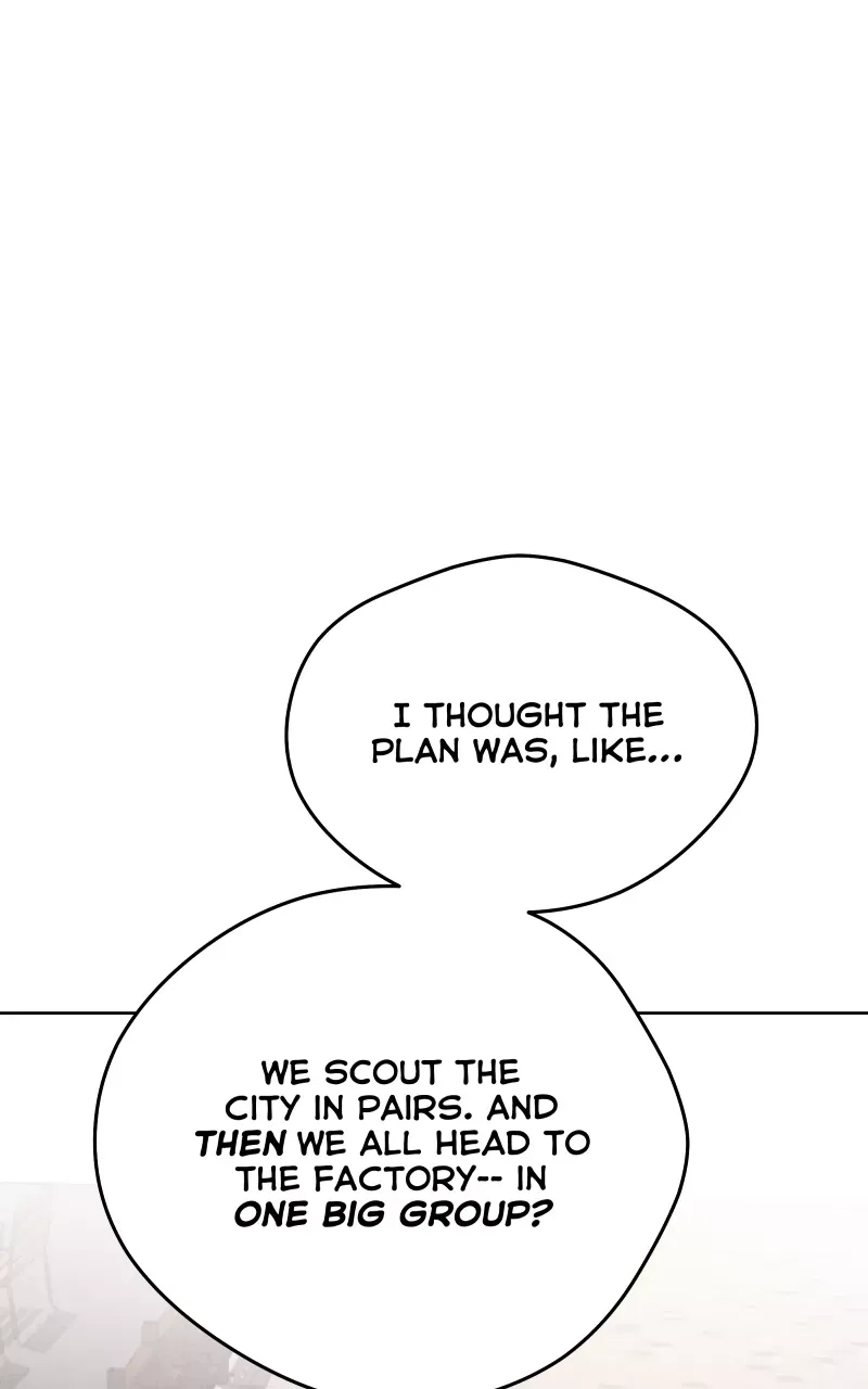 Read Hand Jumper Manga Online