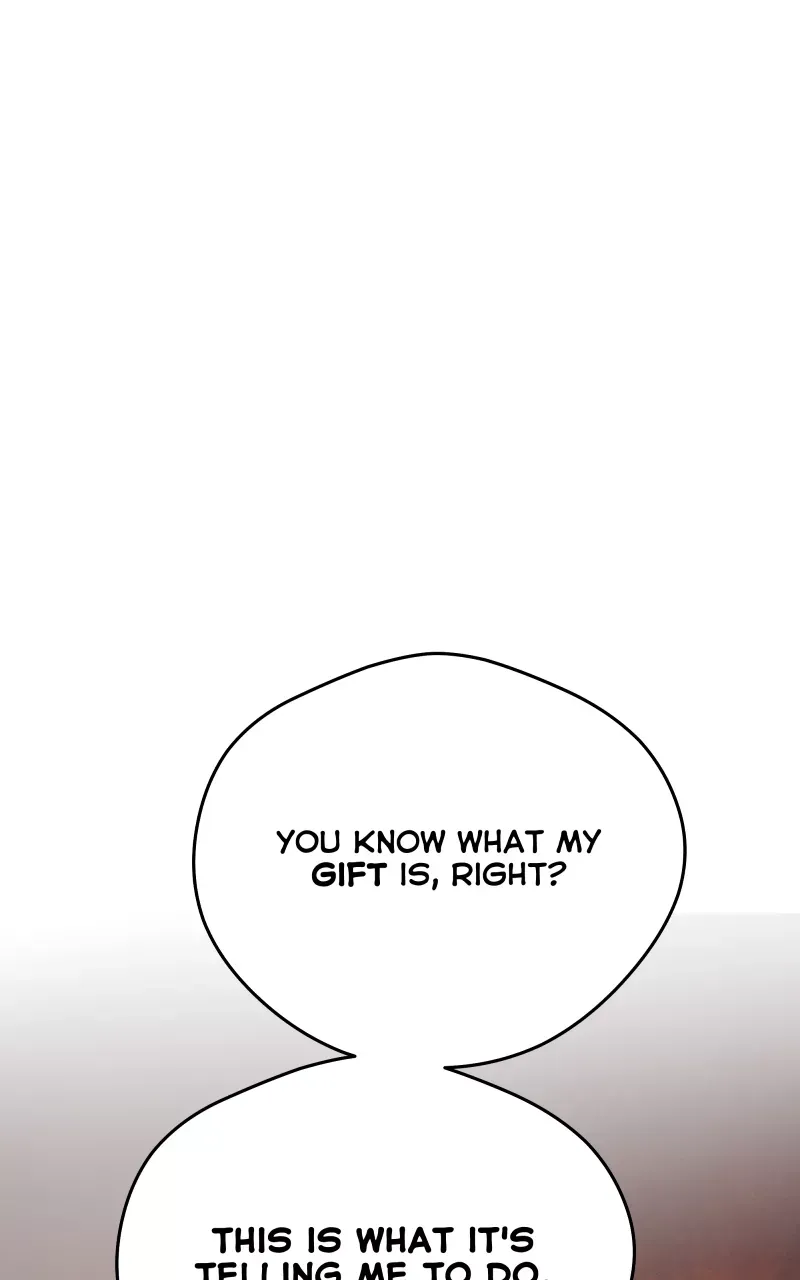 Read Hand Jumper Manga Online