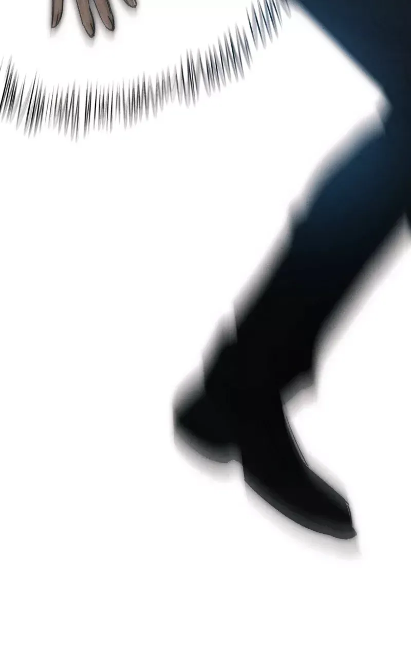 Read Hand Jumper Manga Online