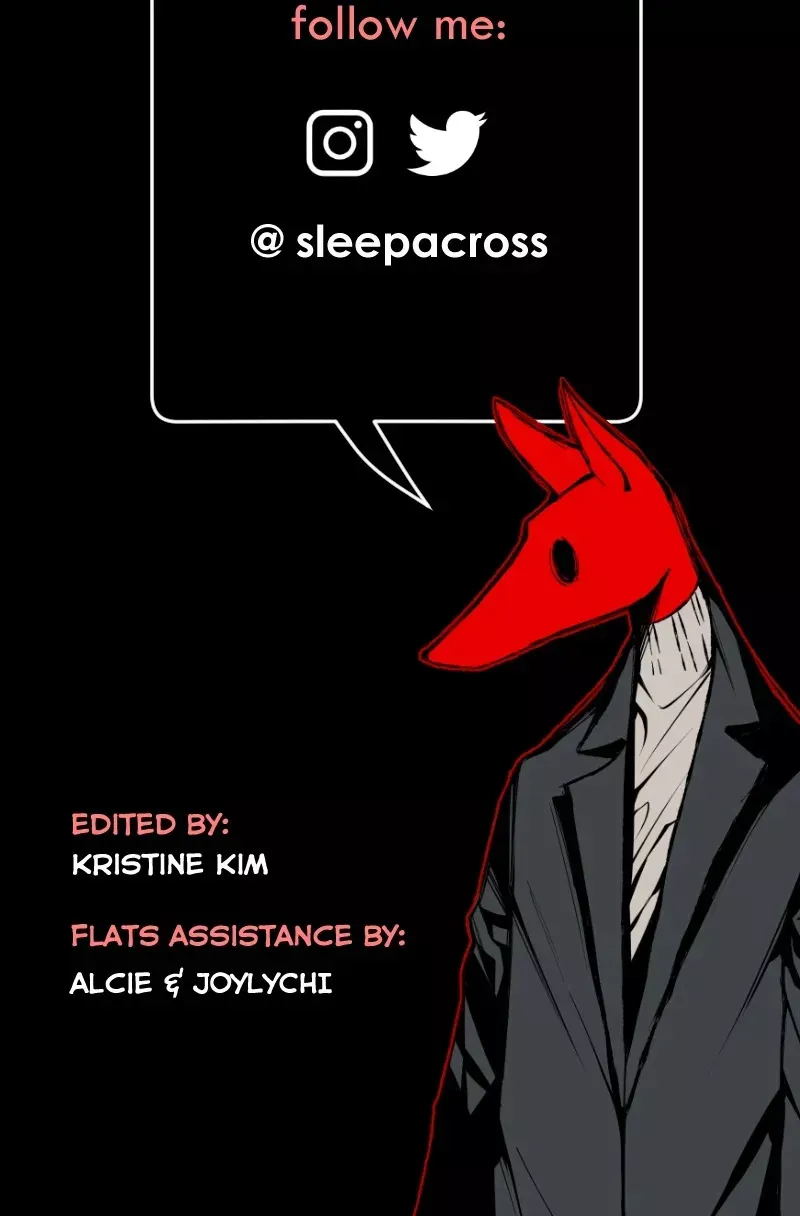 Read Hand Jumper Manga Online