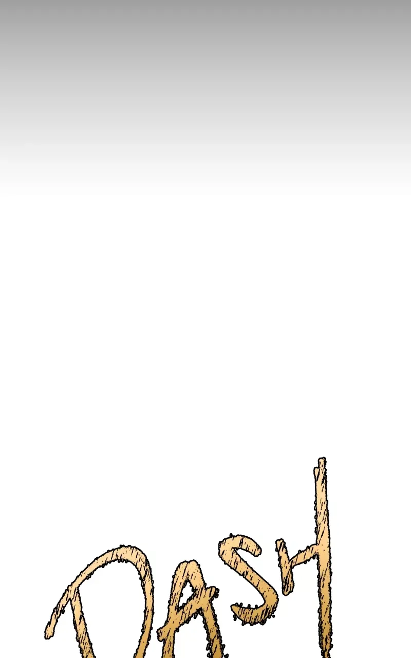 Read Hand Jumper Manga Online