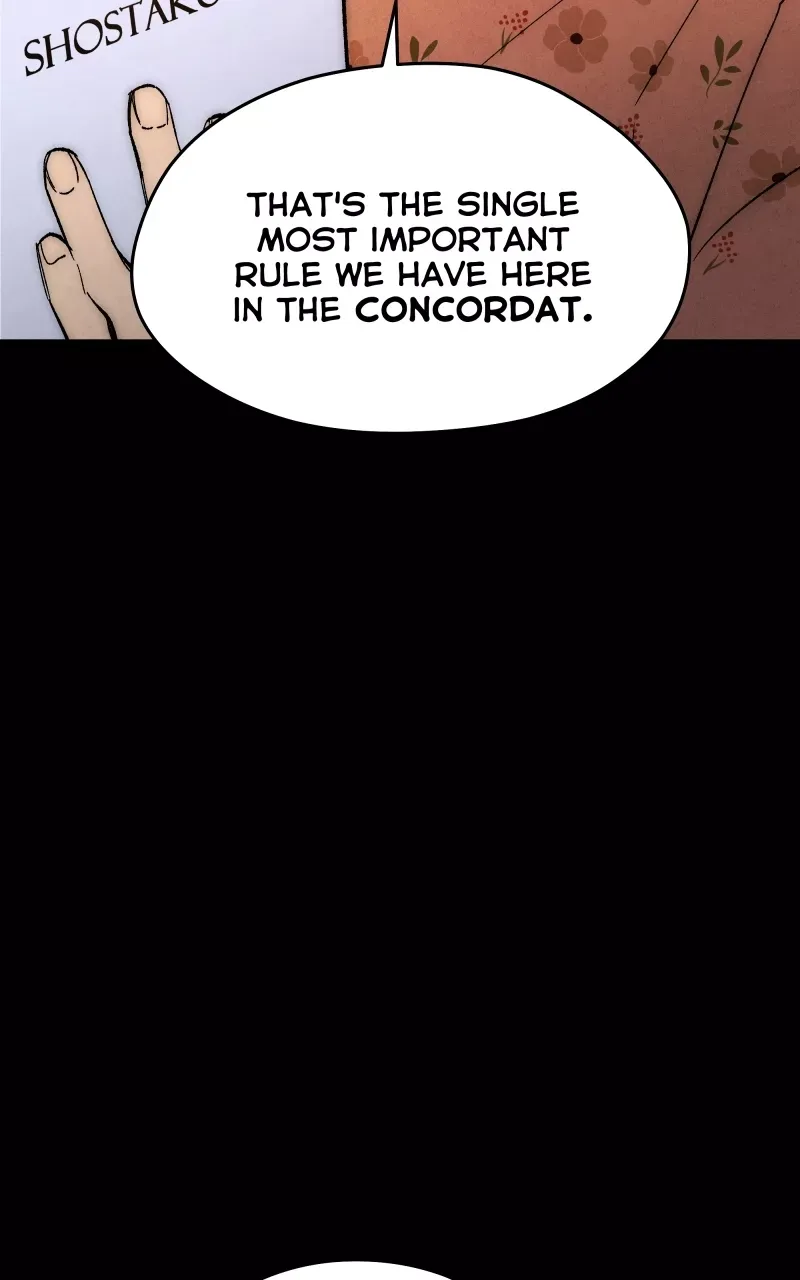 Read Hand Jumper Manga Online