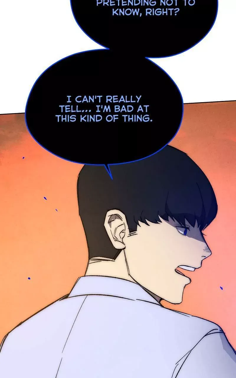 Read Hand Jumper Manga Online