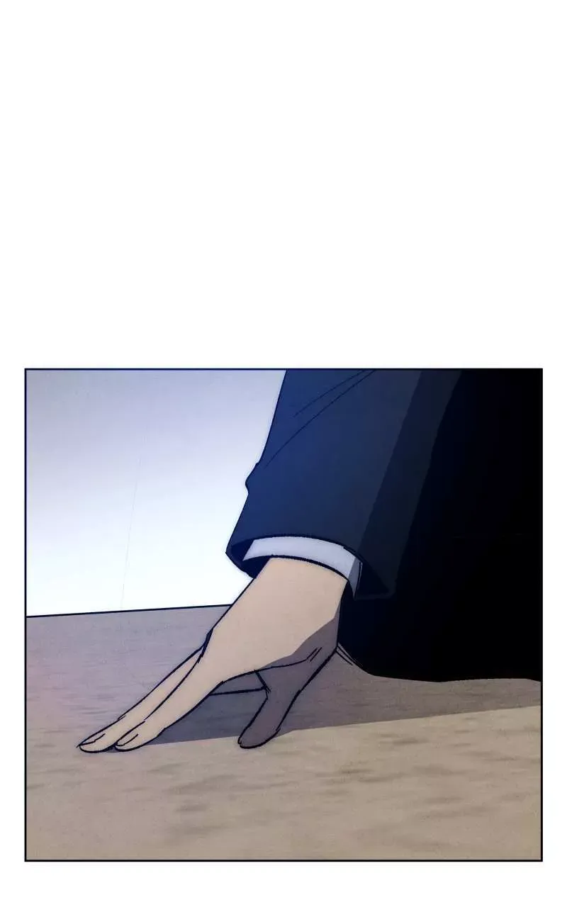 Read Hand Jumper Manga Online