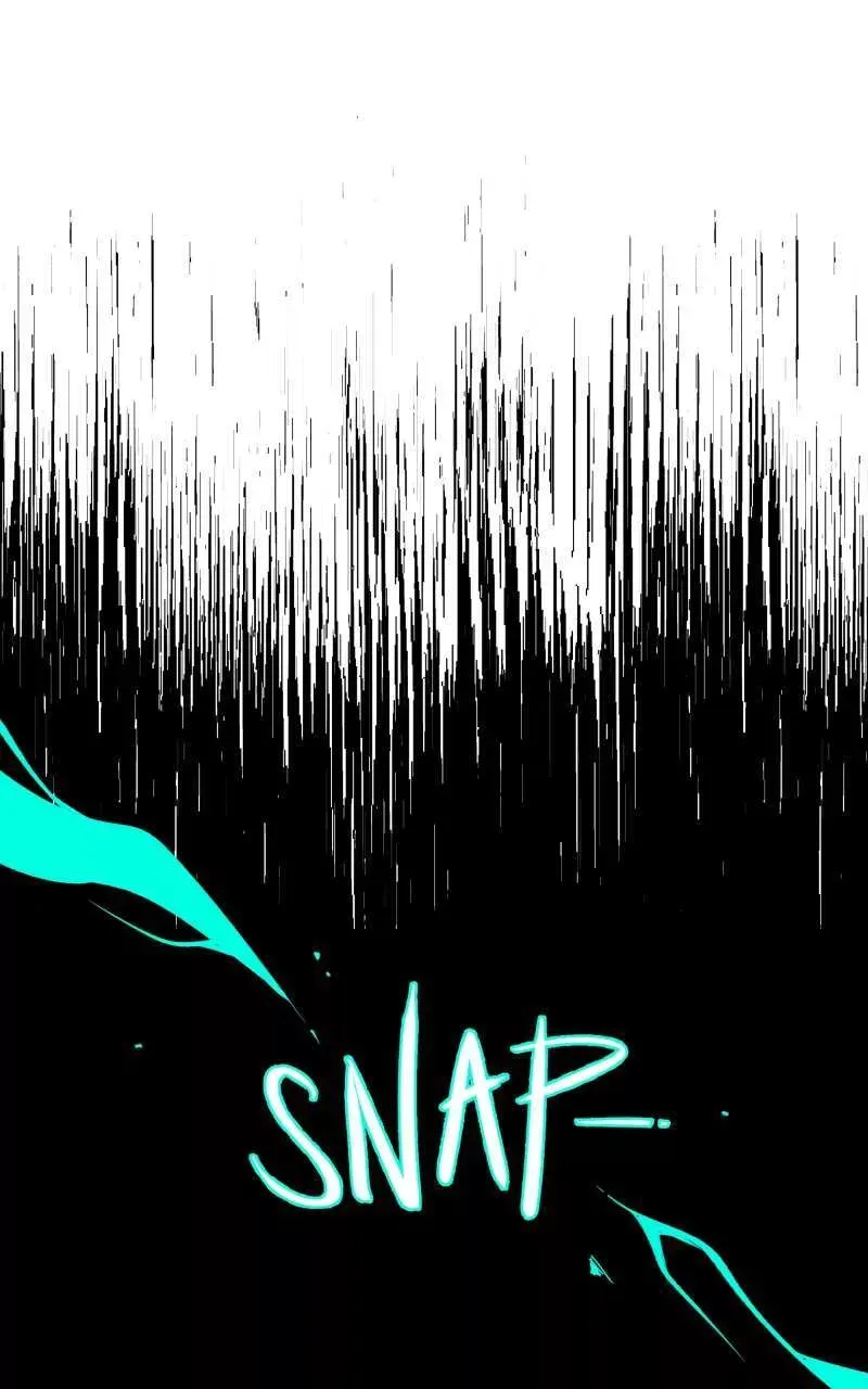 Read Hand Jumper Manga Online