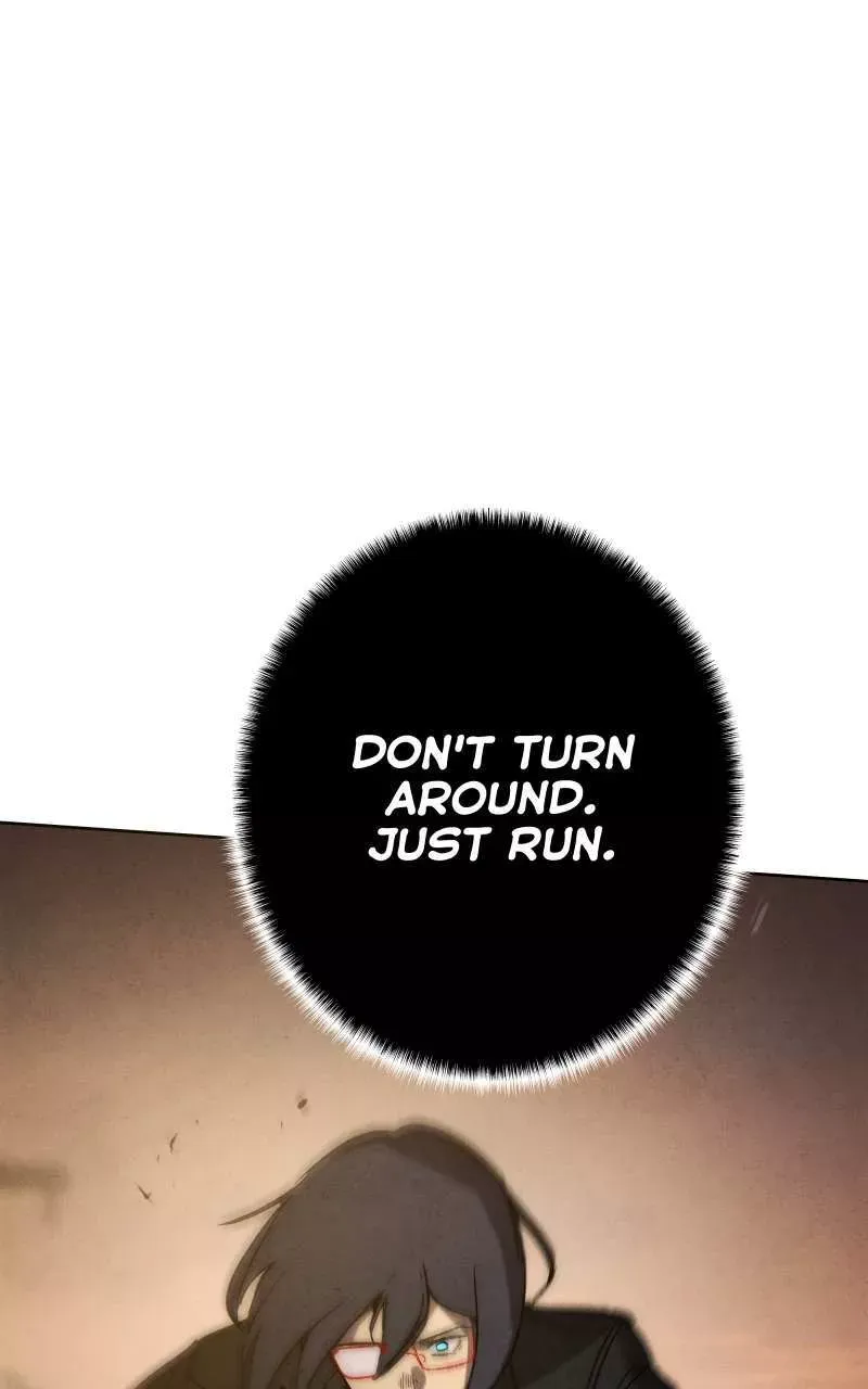 Read Hand Jumper Manga Online