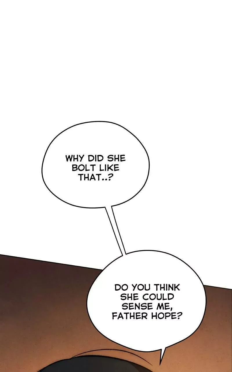 Read Hand Jumper Manga Online