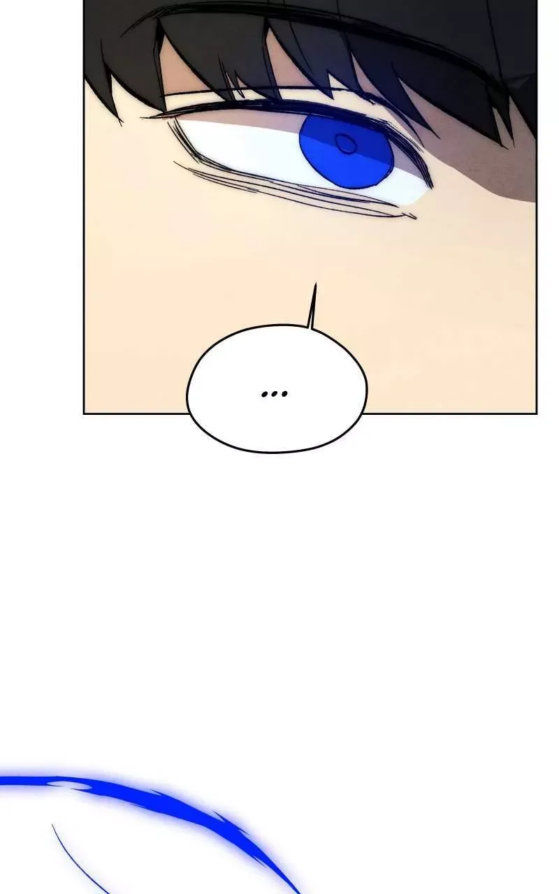 Read Hand Jumper Manga Online