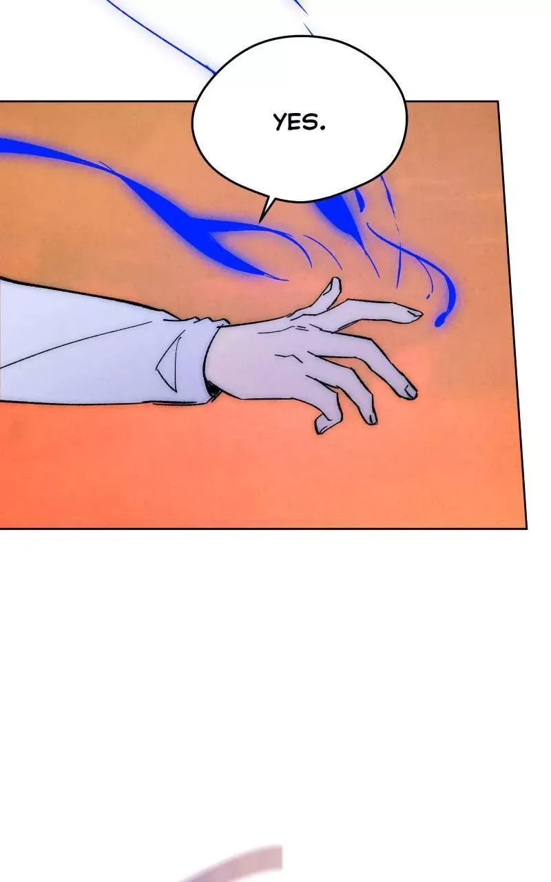 Read Hand Jumper Manga Online