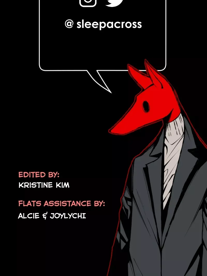Read Hand Jumper Manga Online