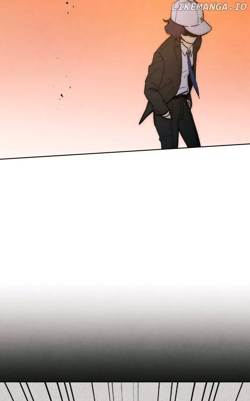 Read Hand Jumper Manga Online