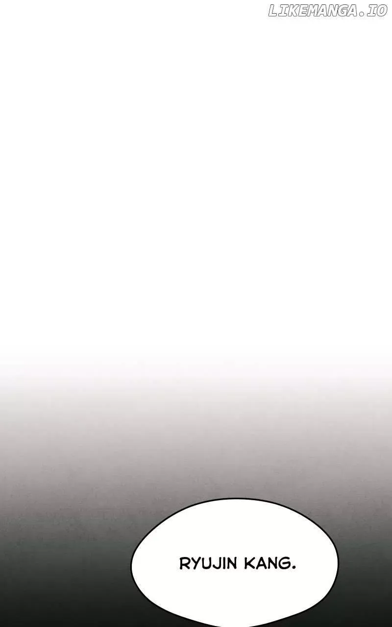 Read Hand Jumper Manga Online