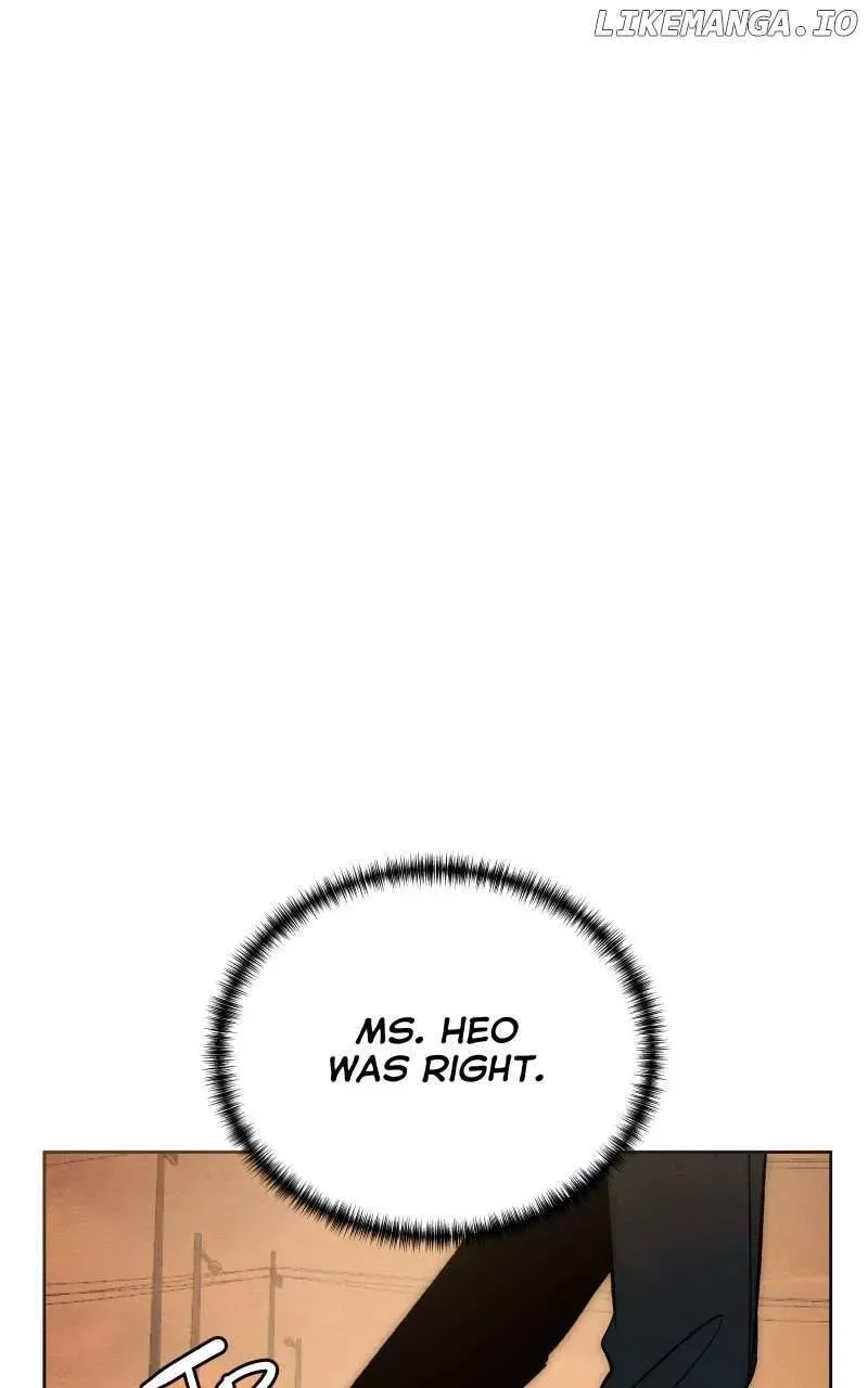 Read Hand Jumper Manga Online
