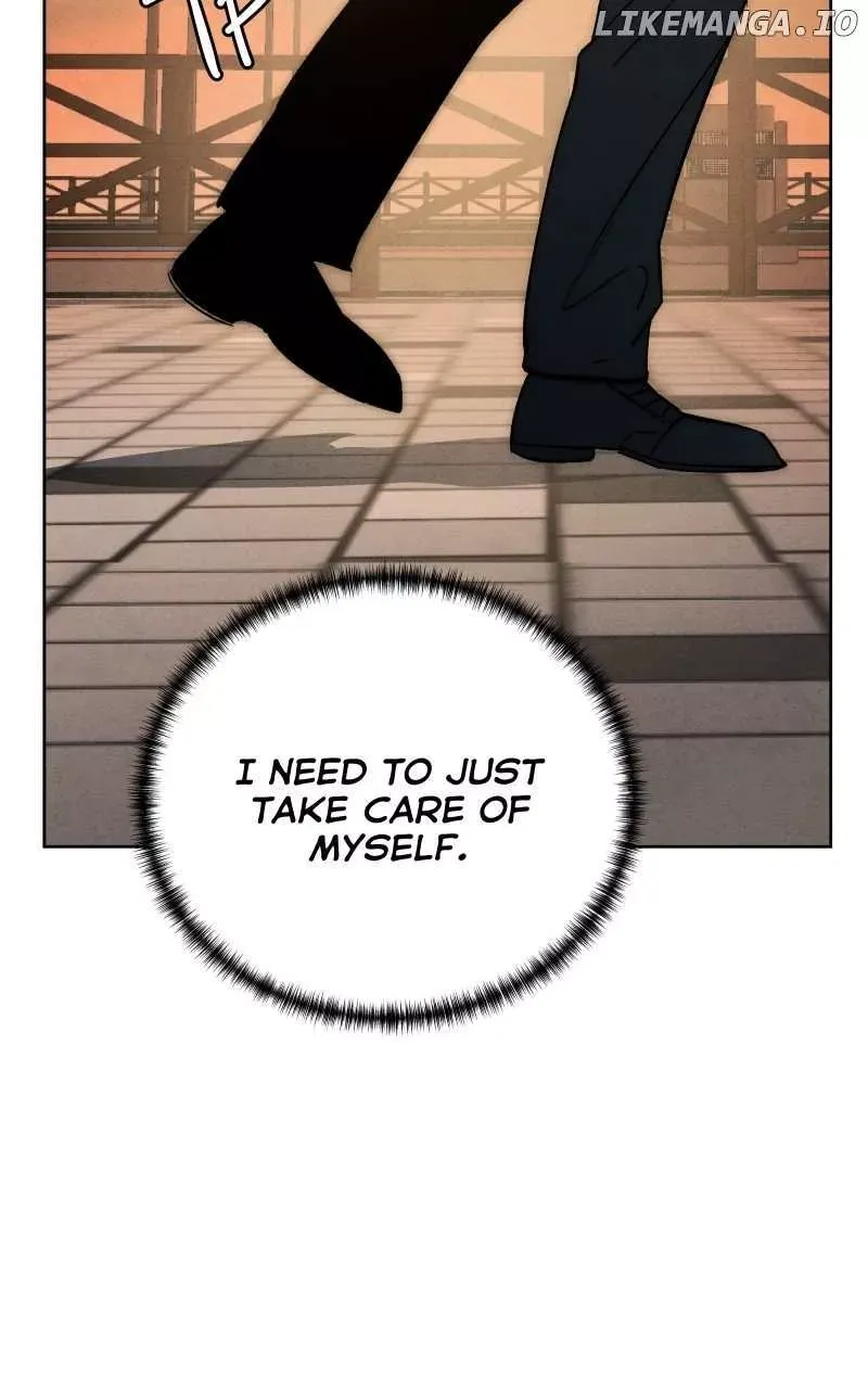 Read Hand Jumper Manga Online