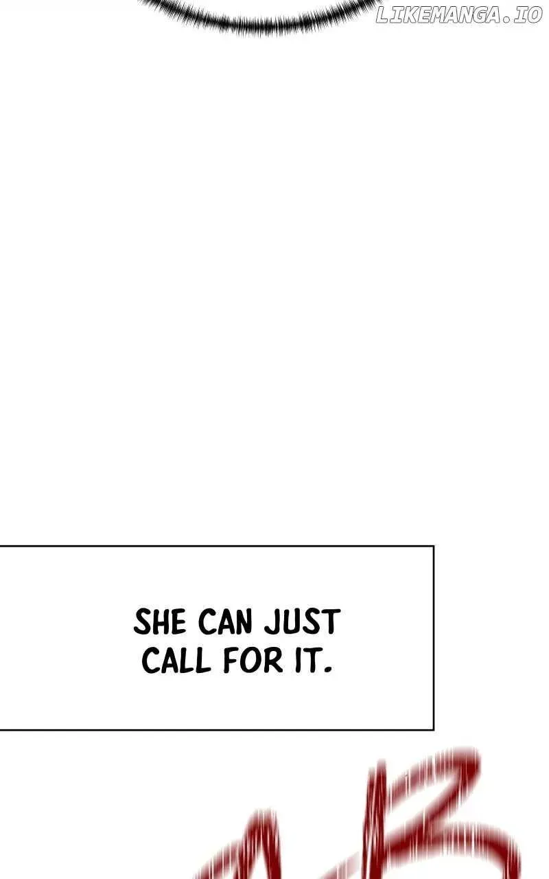Read Hand Jumper Manga Online