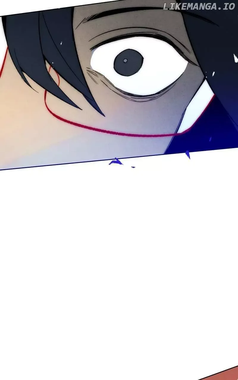 Read Hand Jumper Manga Online