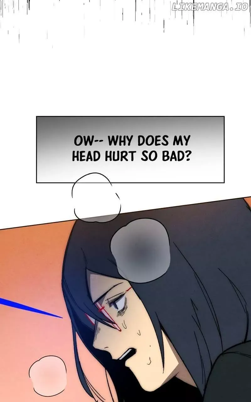 Read Hand Jumper Manga Online